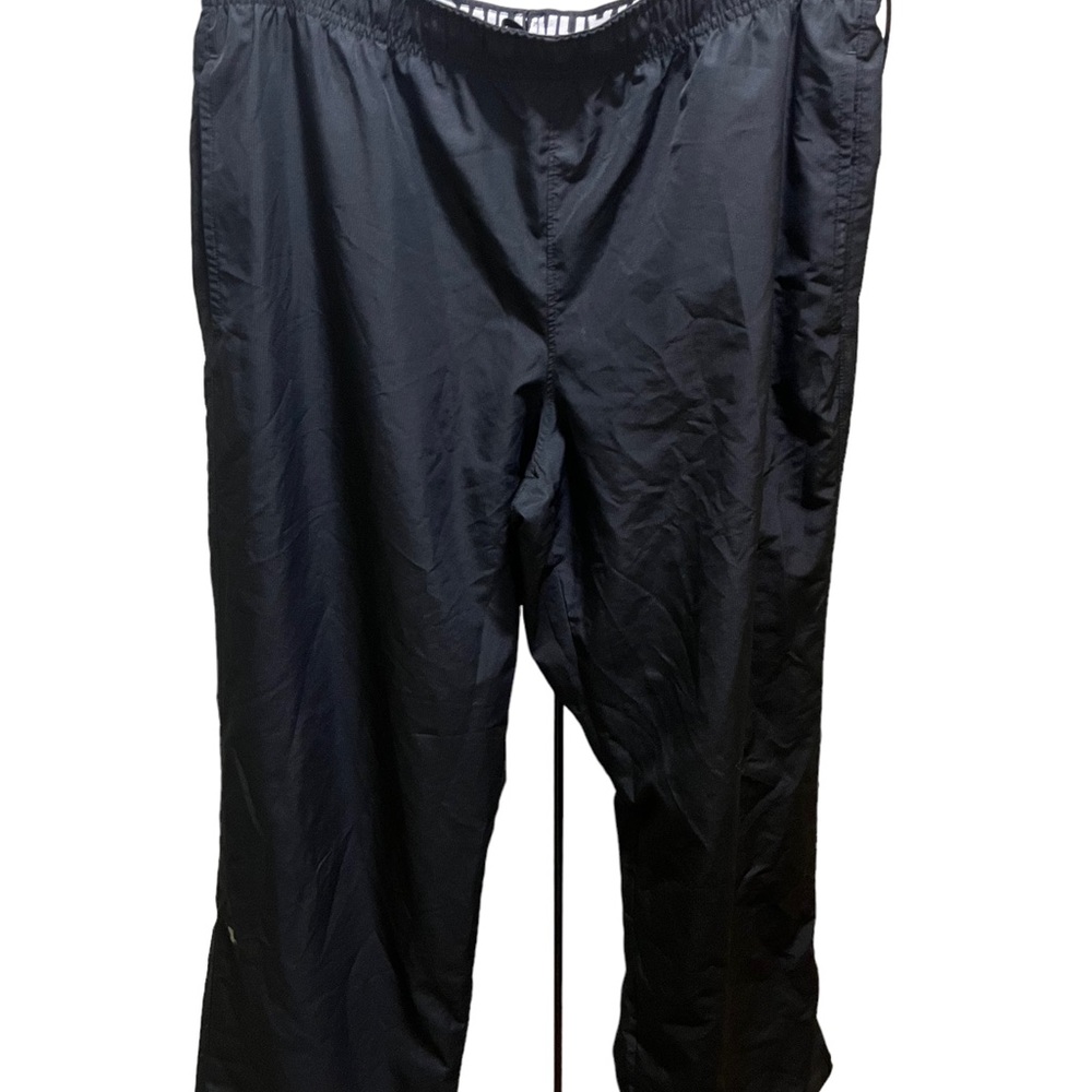 Under Armor Large Pants